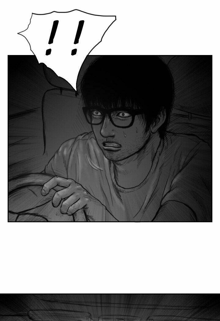 Hạt Giống Mỹ Nhân: Chapter 29