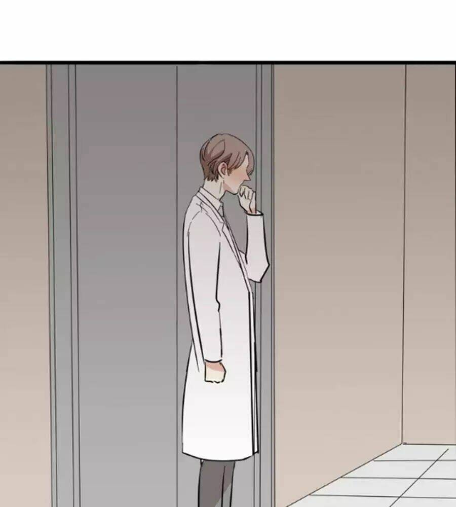 Mùi Hương Lãng Mạn: Chapter 25