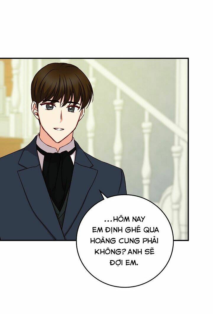 Đừng Chọc Đứa Em Gái Bé Bỏng Của Chúng Tôi: Chapter 75