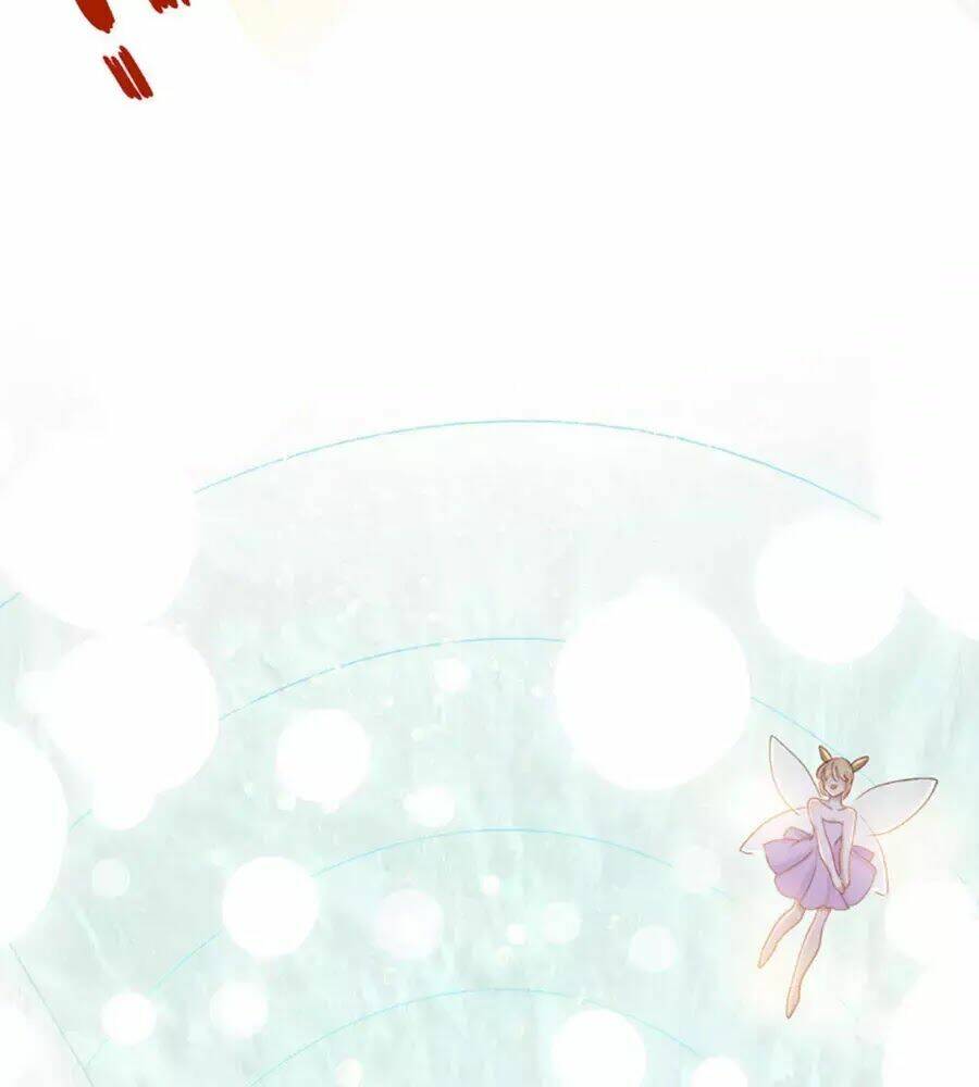 Nữ Phù Thủy Muốn Sống Nổi Loạn: Chapter 20