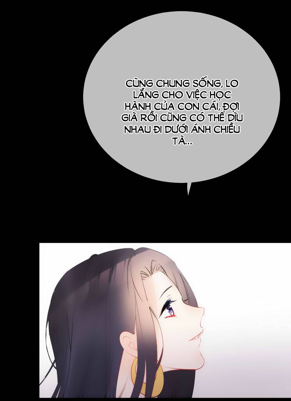 Ảnh Hậu Thời Gian: Chapter 31