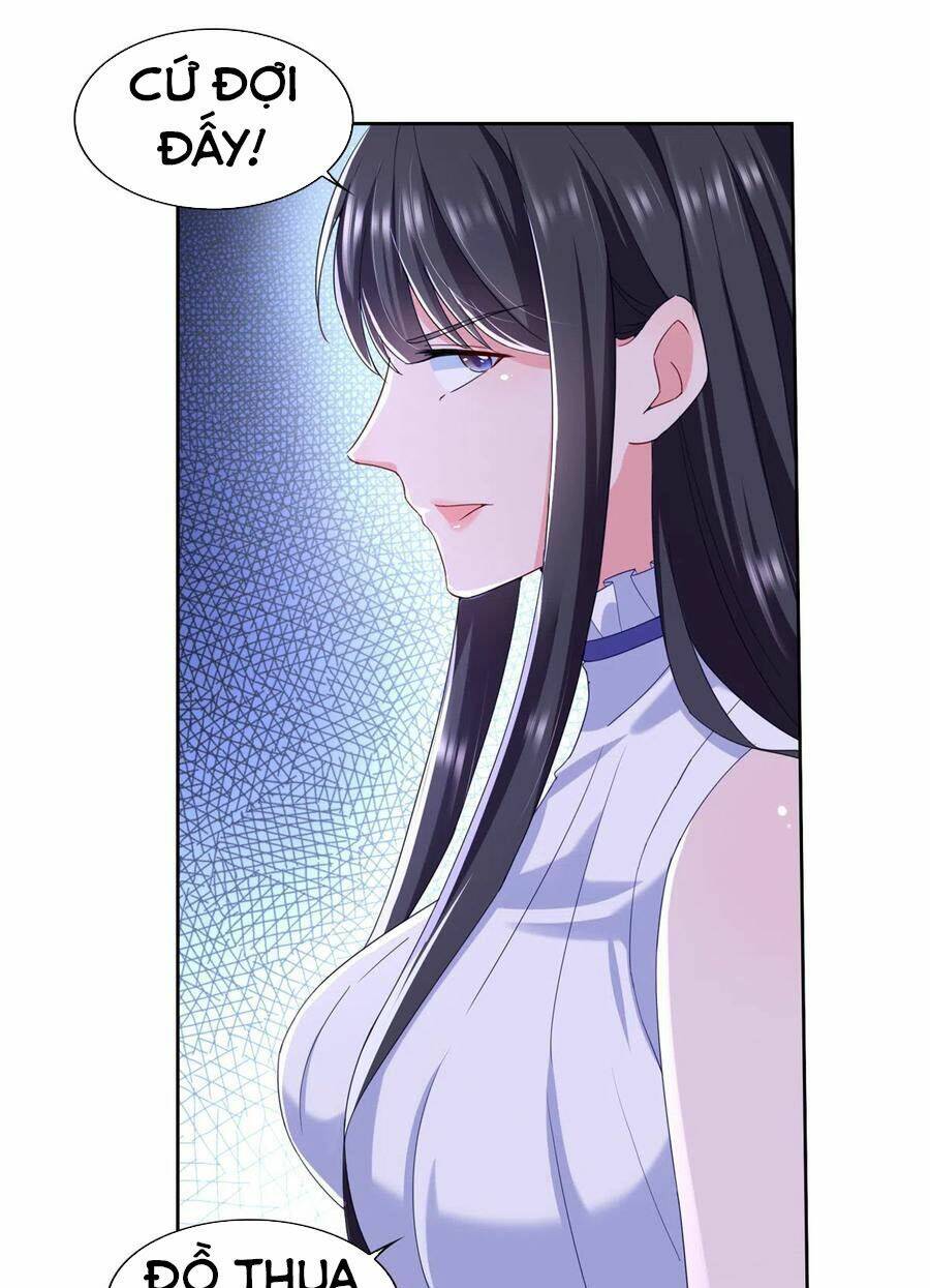 Chí Tôn Toàn Năng: Chapter 74