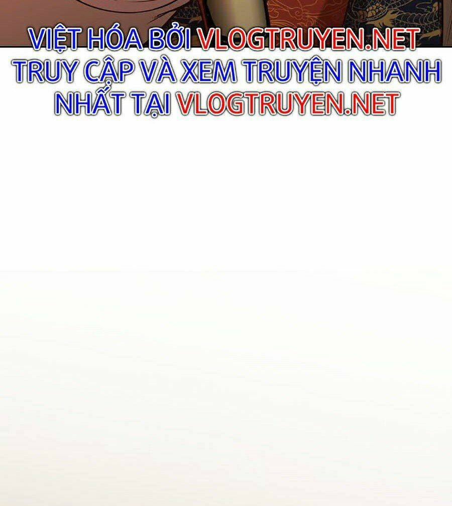 Thiên Võ Chiến Thần: Chapter 10