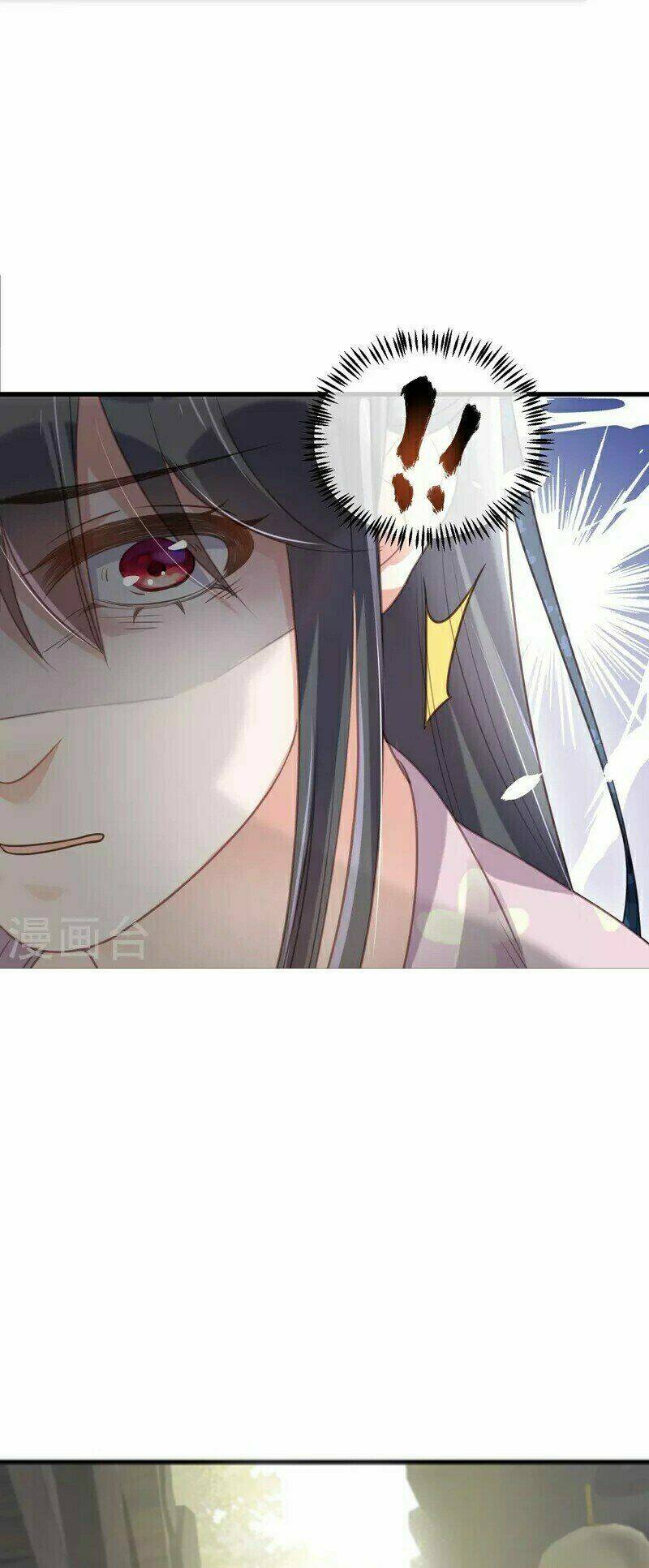 Nhật Kí Học Tập Của Hắc Liên Hoa: Chapter 52