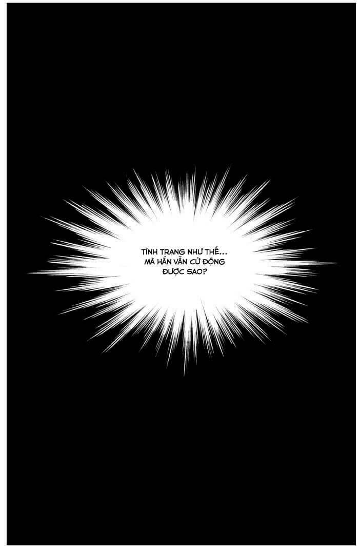 Ma Cà Rồng Quý Tộc: Chapter 421