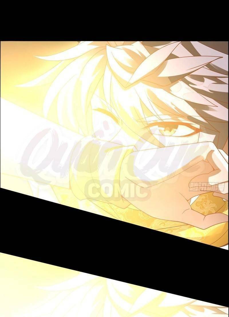 Nghịch Lân: Chapter 69