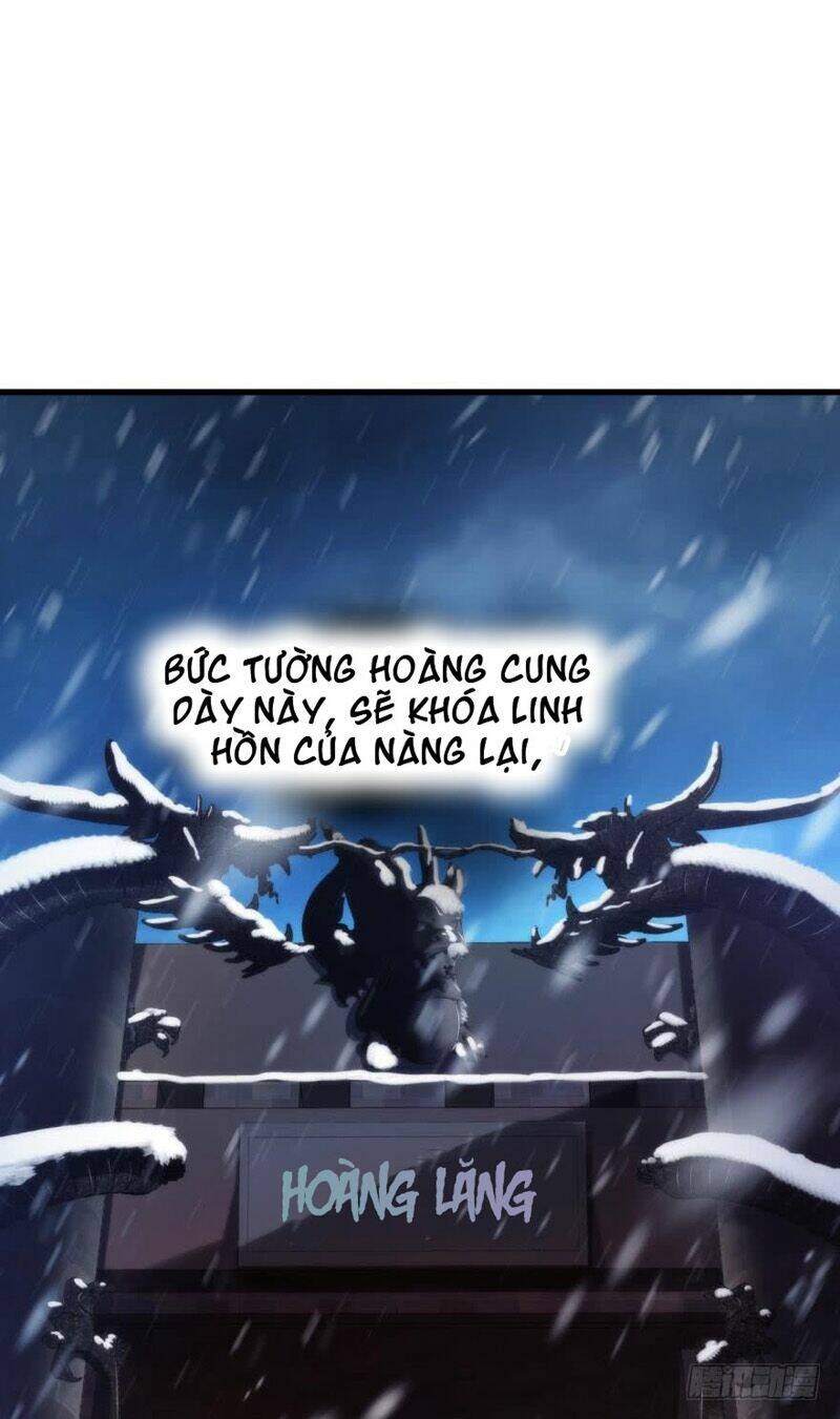 Một Vạn Tư Thế Công Lược Yêu Nam: Chapter 152