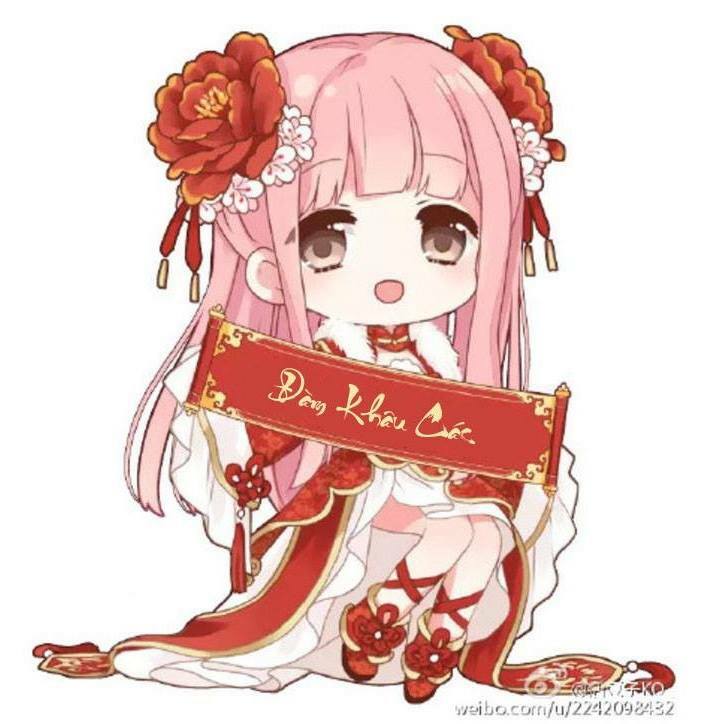 Người Thừa Kế Giá Đáo: Hiệu Thảo Làm Loạn Đủ Chưa?: Chapter 14