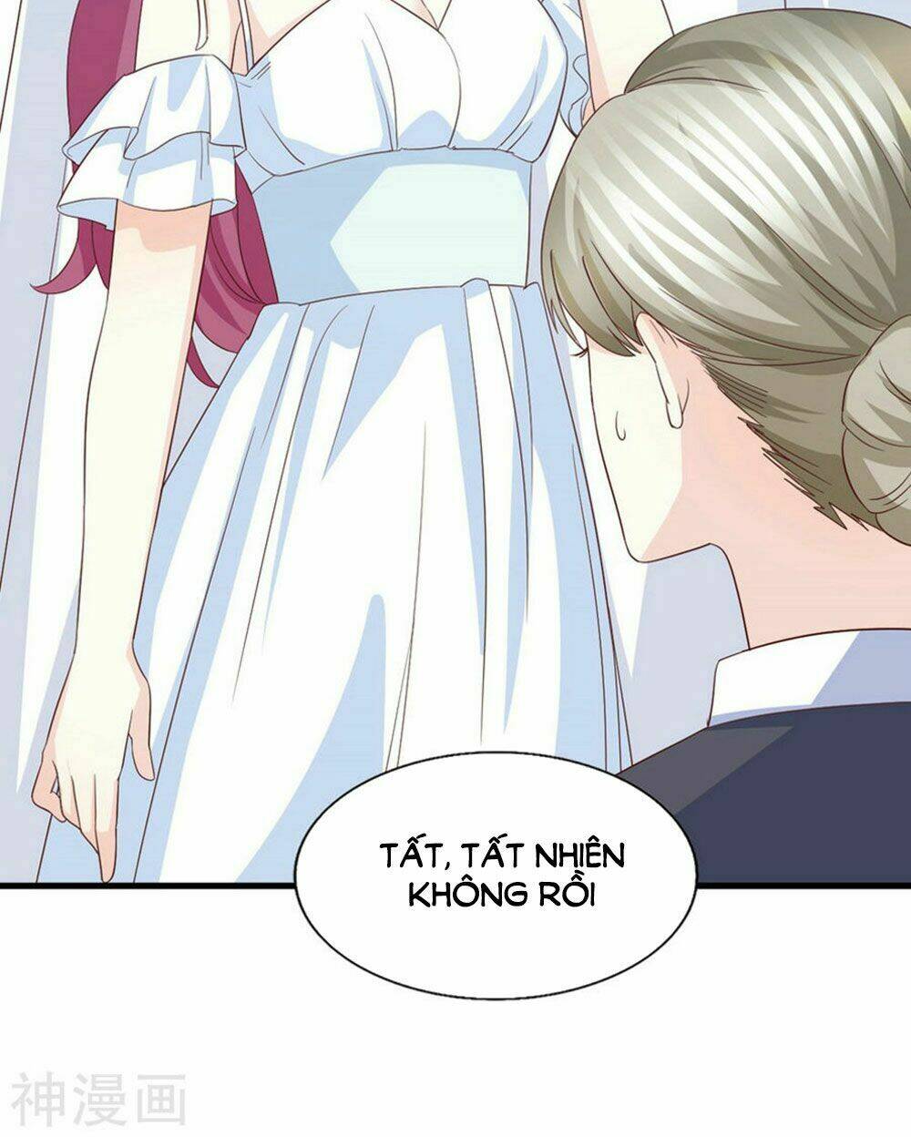 Ta Và Nam Thần Cởi Áo Ngủ Rồi: Chapter 73