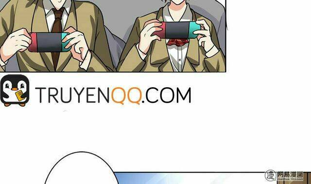 Become A Girl At Night: Chapter 23