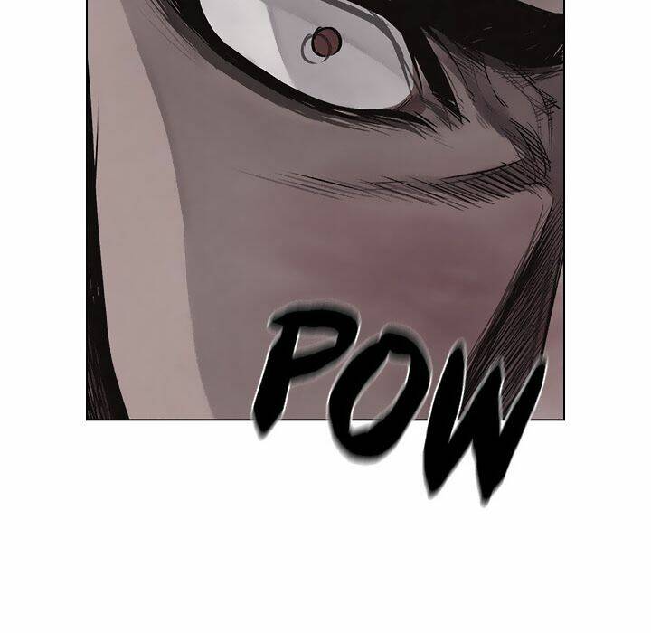 Nắm Đấm: Chapter 12