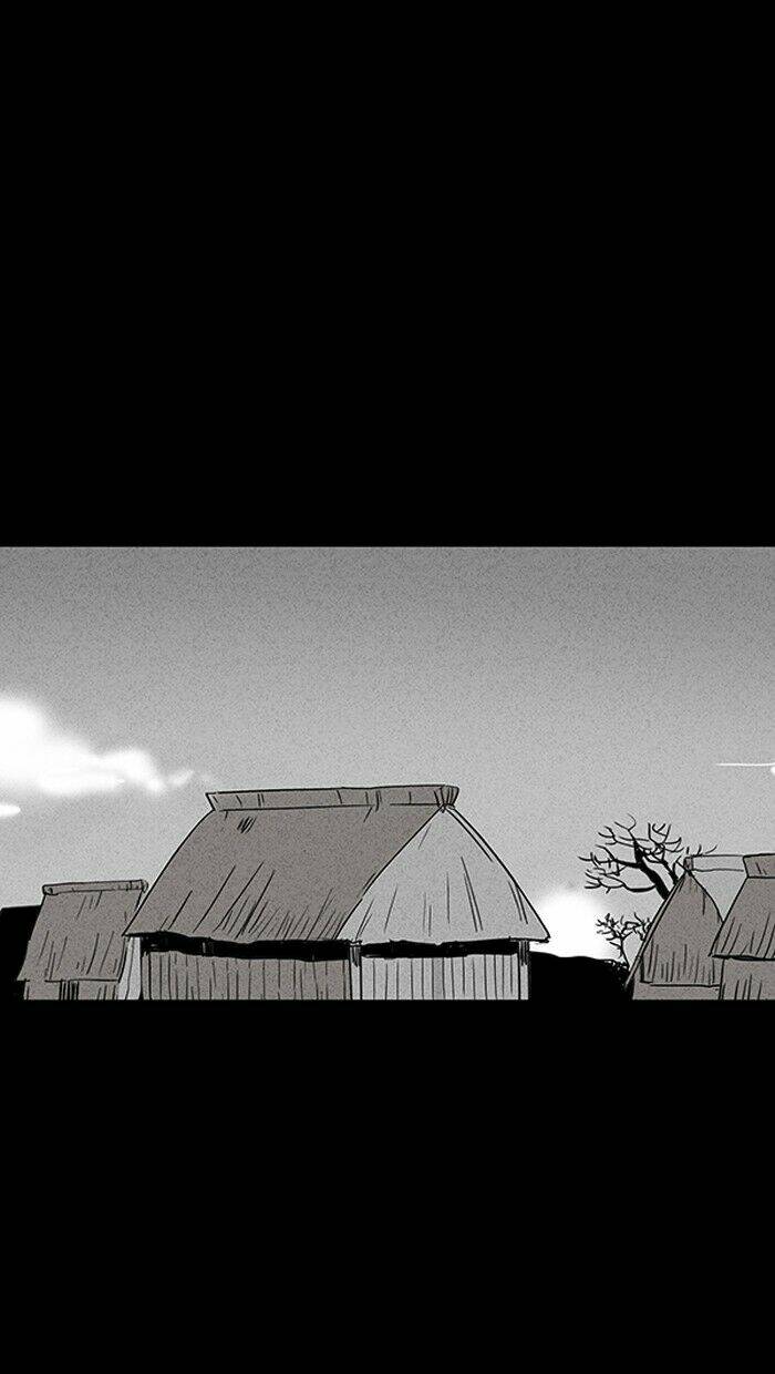 Những Câu Chuyện Bất Thường: Chapter 15