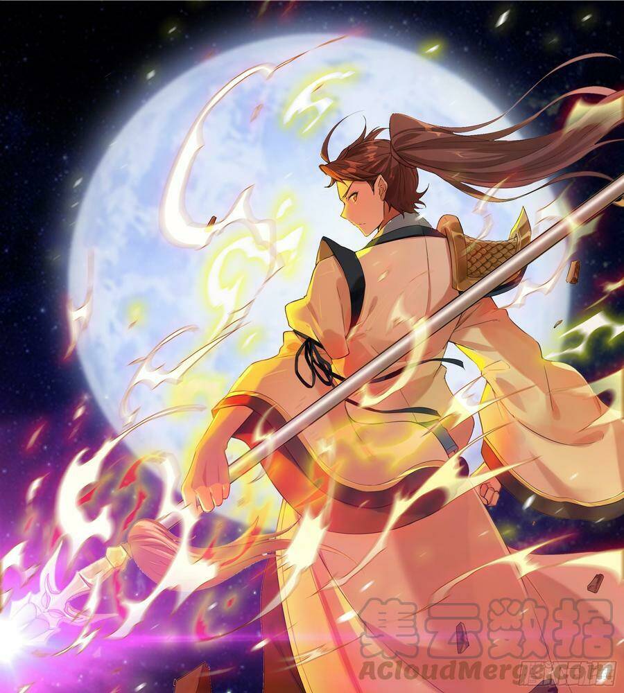 Tối Cường Hoàn Khố Hệ Thống: Chapter 29
