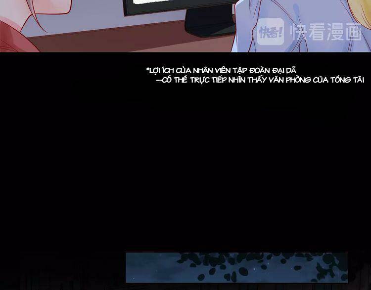 Giai Điệu Của Sự Va Chạm: Chapter 9