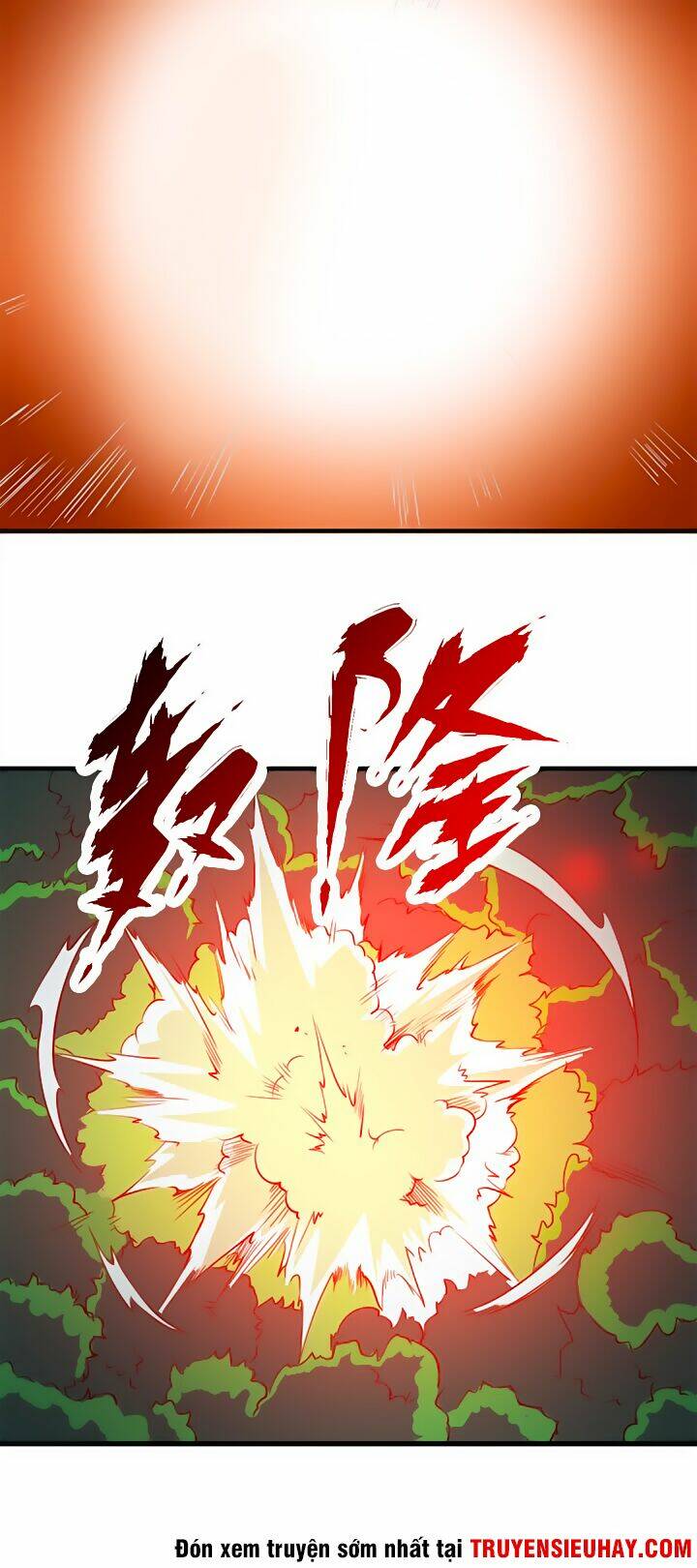 Lâm Phi Truyện: Chapter 6