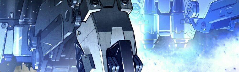 Tam Tuyệt Tại Dị giới: Chapter 97.5