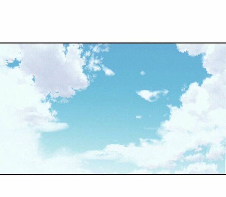 Mãn Đình Phương - Thiên Hạ Duy Khanh: Chapter 7