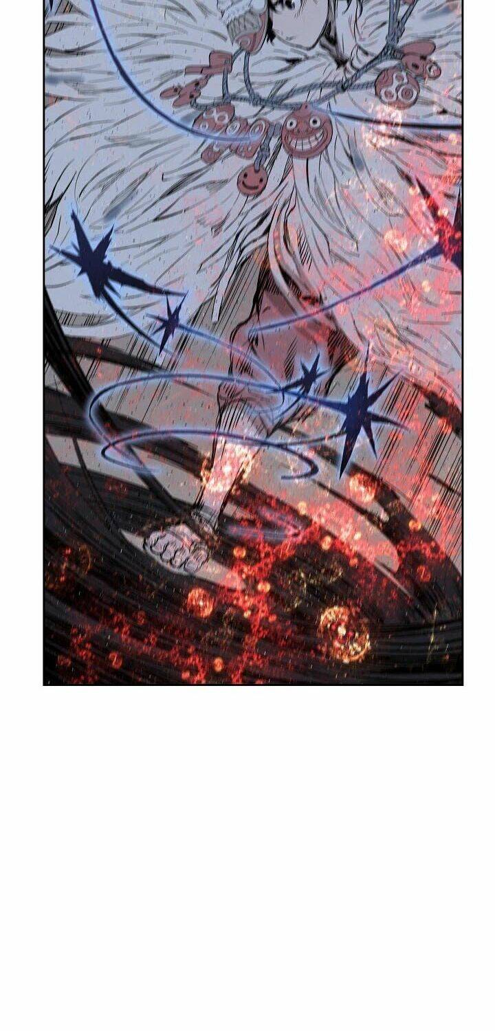 Vô Kiếm Tiểu Tử: Chapter 55