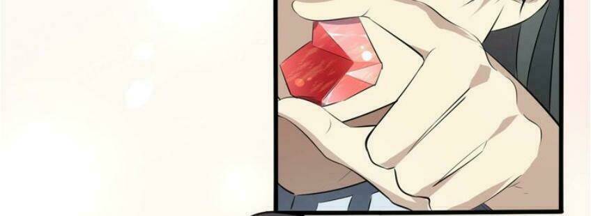 Đại Nghịch Chi Môn: Chapter 38