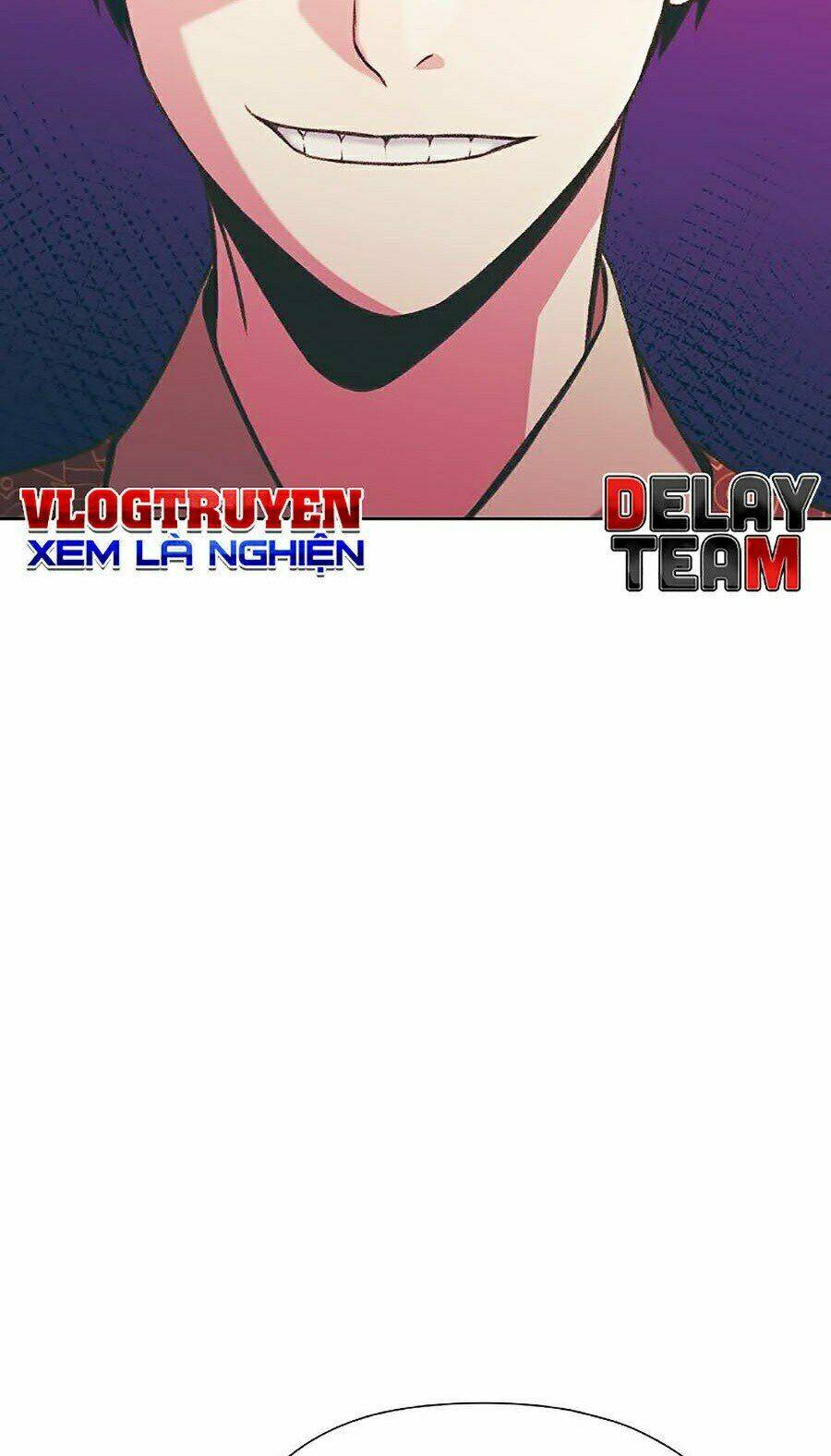 Thiên Võ Chiến Thần: Chapter 21