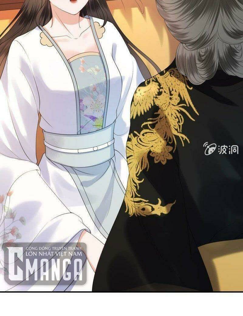 Vương Gia Kiêu Ngạo Quá Khó Cua: Chapter 99