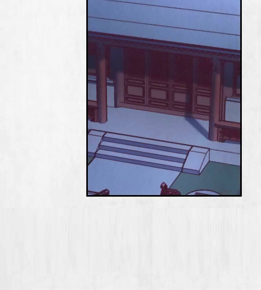 Hoạn Phi Hoàn Triều: Chapter 94