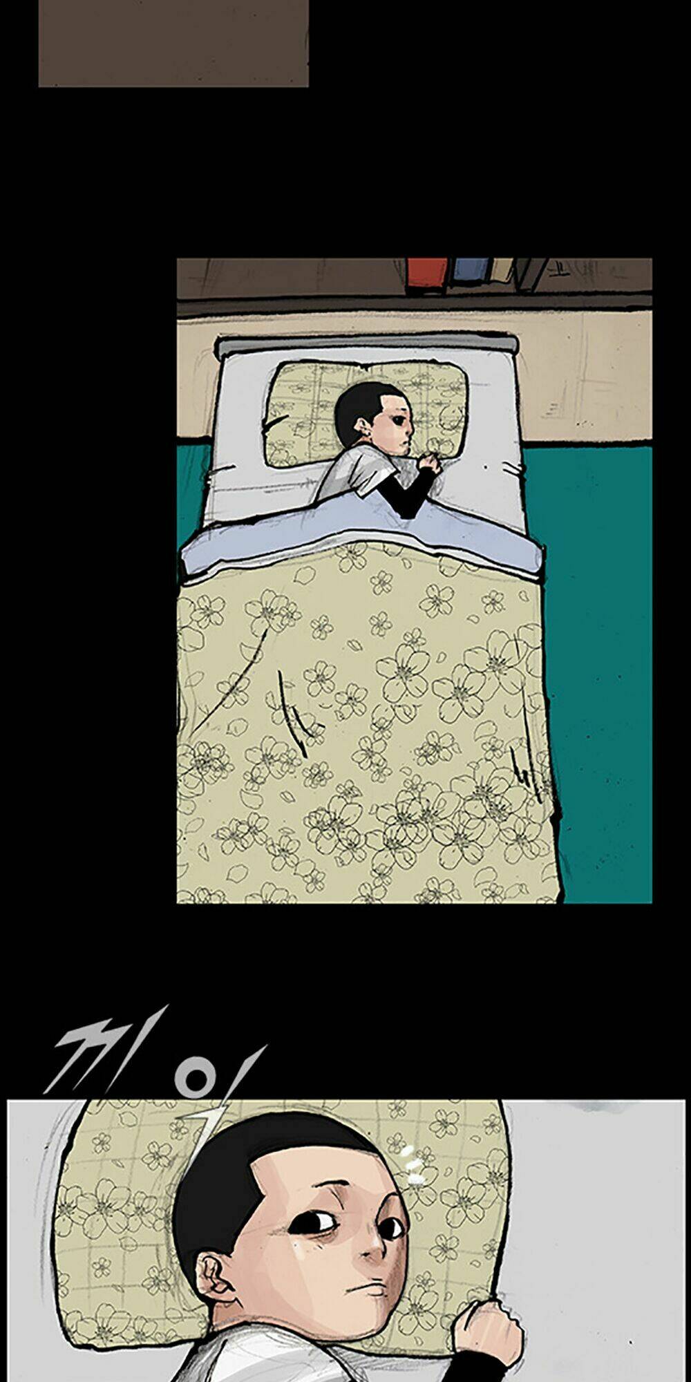Độc Cô Tiền Truyện: Chapter 31