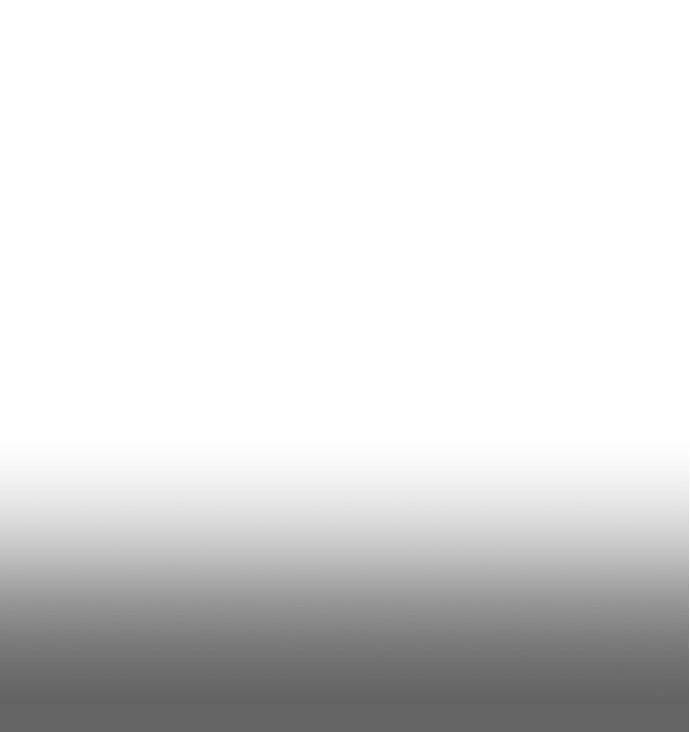 30 Phút Bước Đi Bên Em: Chapter 78