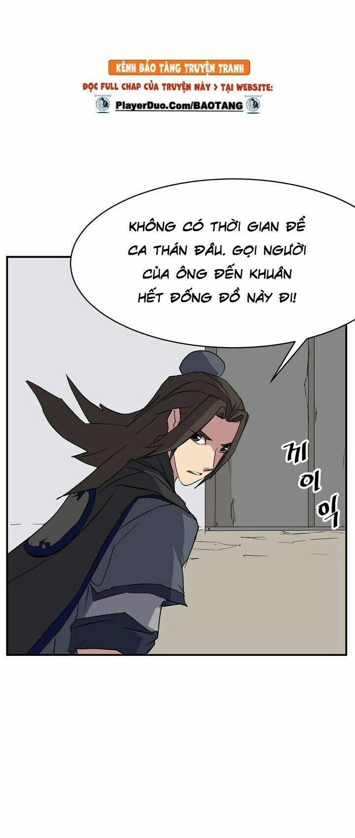 Trọng Sinh, Bất Khả Chiến Bại: Chapter 44