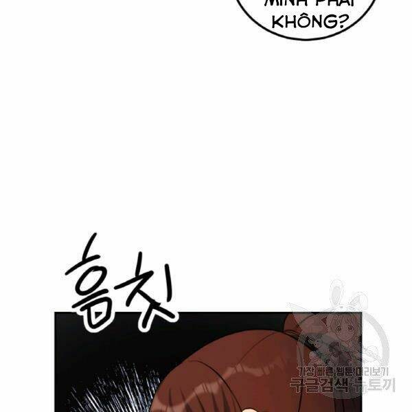 Thiên Hạ Đệ Nhất Phiêu Sĩ: Chapter 21