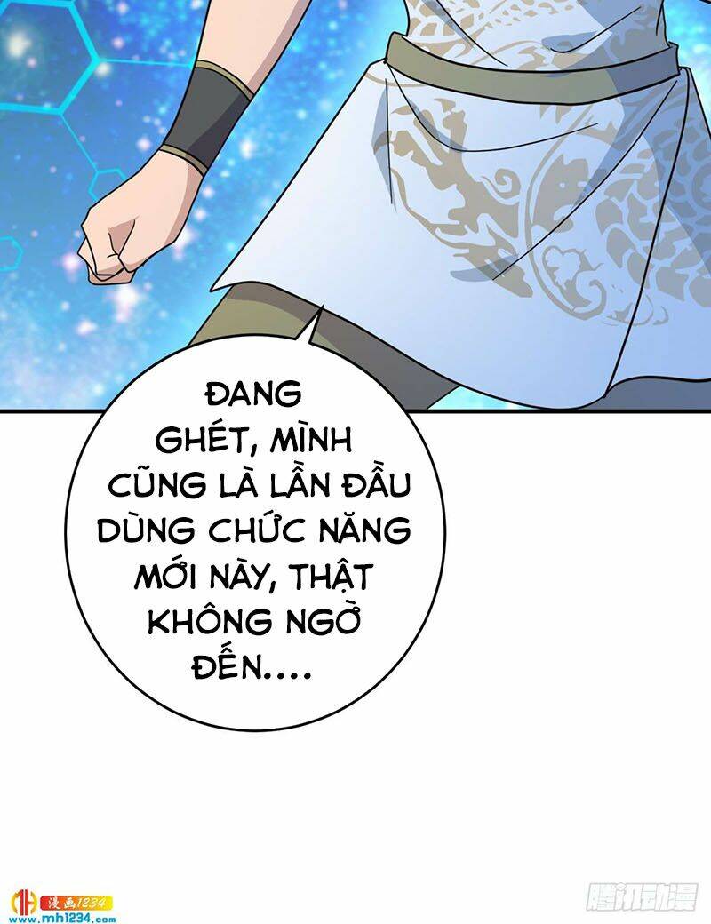 Đại Gia Livestream Vạn Giới: Chapter 28