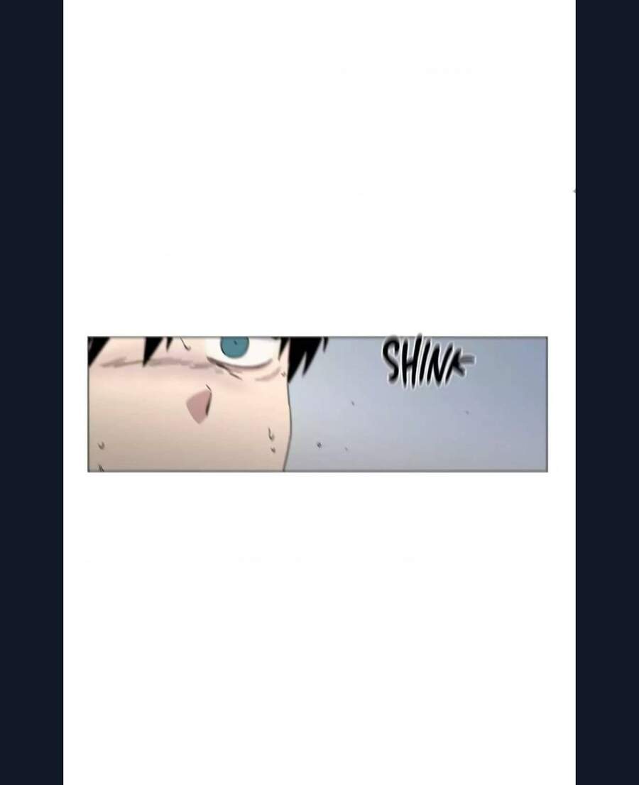 …”Một Sự Thật Khá Khó Chịu.”: Chapter 71