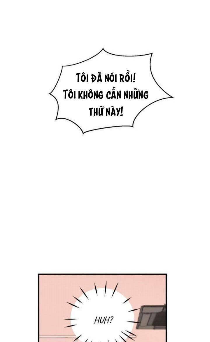 101 Cách Chinh Phục Trái Tim Em: Chapter 13