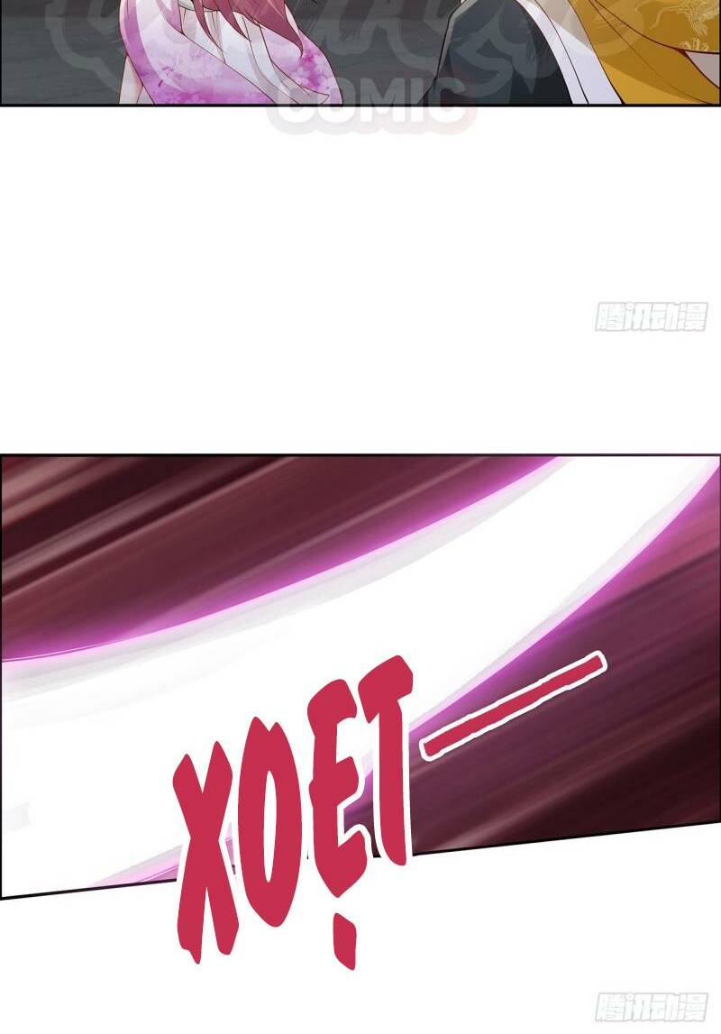 Nghịch Lân: Chapter 62