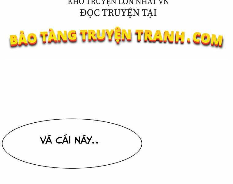 Các Chòm Sao Chỉ Chú Ý Mình Tôi: Chapter 19
