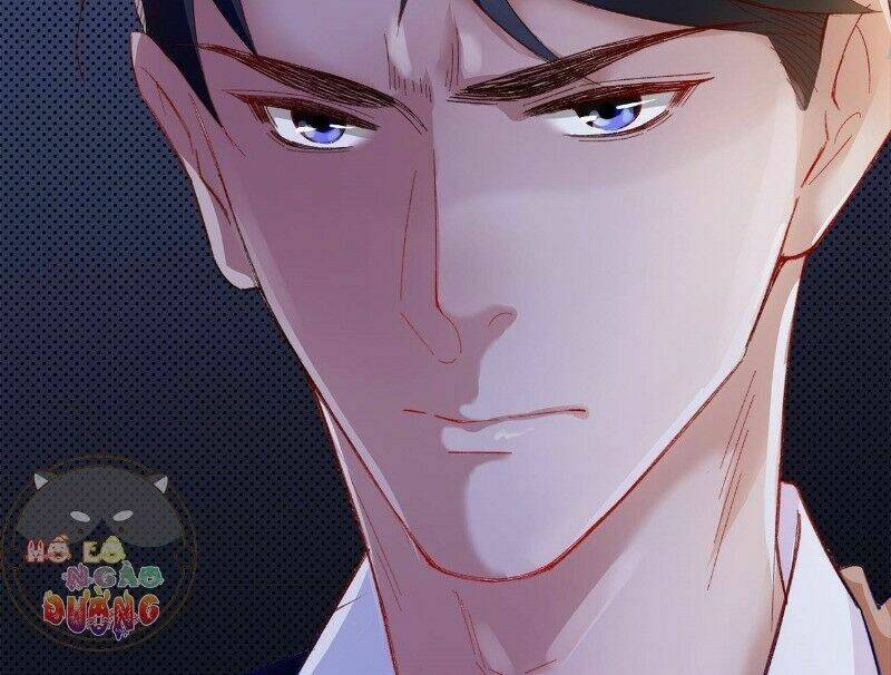 Ảnh Đế Yêu Hồ: Chapter 24