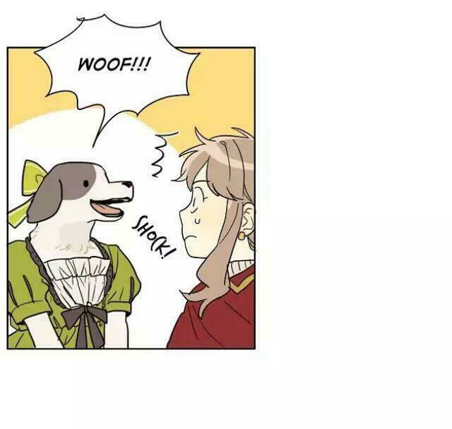 Dasadanan: Chapter 16.1