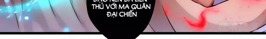 Liêu Liêu Nhân Thân Tu Tiên Truyện: Chapter 81