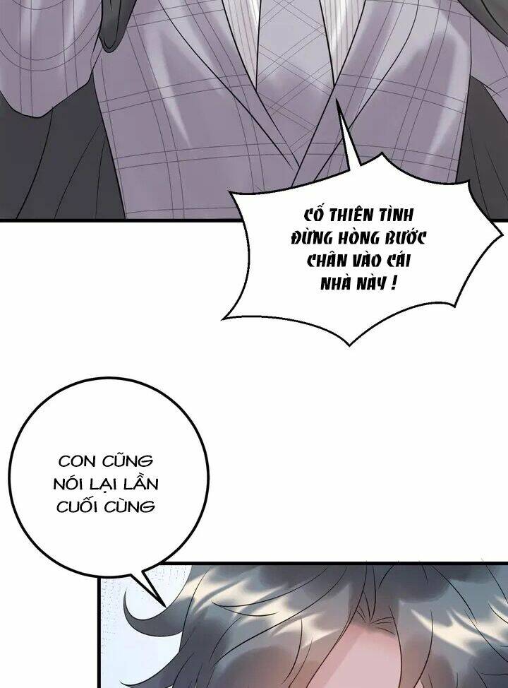 Trong Sinh Chi Ức Vạn Ảnh Hậu Yếu Thượng Vị: Chapter 271