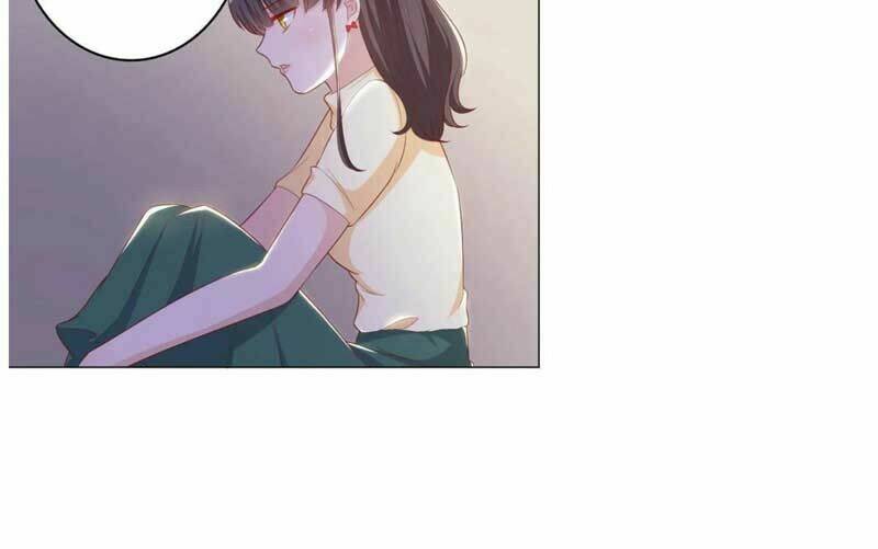 Hôn Nhân Dục Vọng: Thiếu Gia Nhẹ Một Chút!: Chapter 155