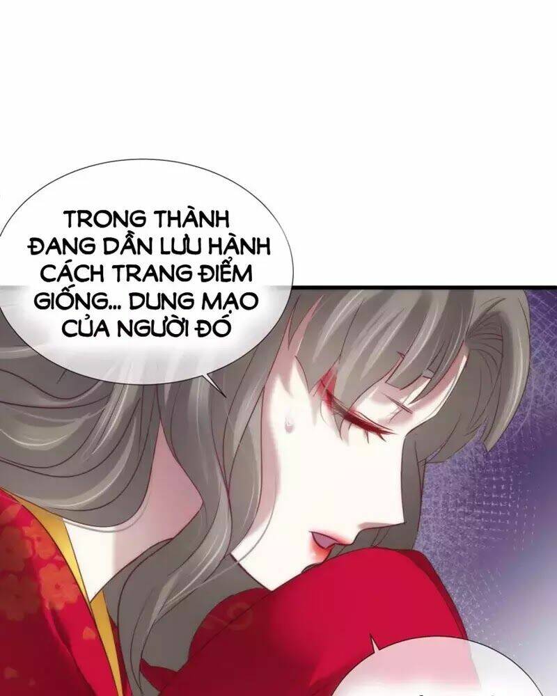 Một Vạn Tư Thế Công Lược Yêu Nam: Chapter 159