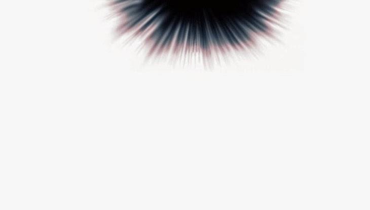 Flow: Chapter 4