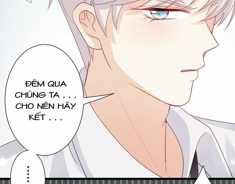 Nữ Hoàng Giá Đáo: Chapter 6