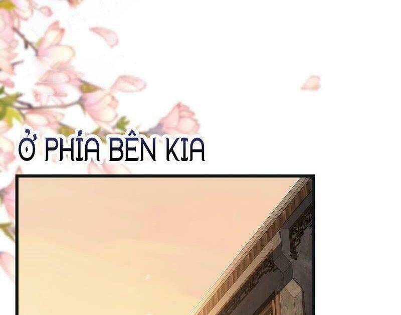 Quận Chúa Vững Vàng, Thiết Lập Nhân Vật Không Thể Vỡ: Chapter 52