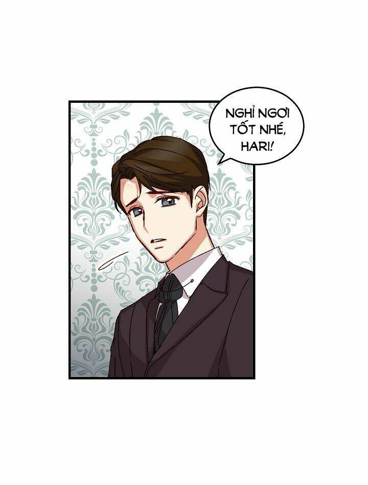 Đừng Chọc Đứa Em Gái Bé Bỏng Của Chúng Tôi: Chapter 6
