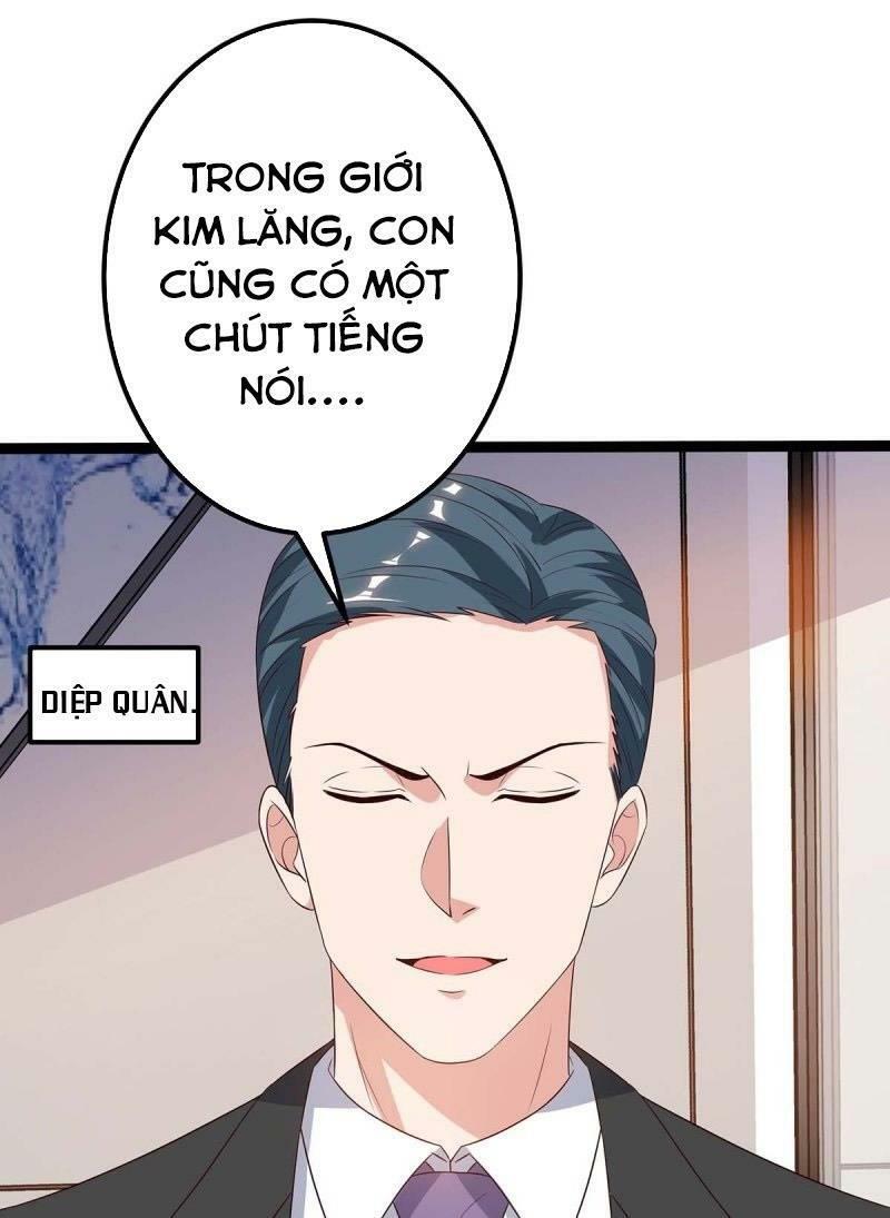 Trọng Sinh Khí Thiếu Quy Lai: Chapter 93