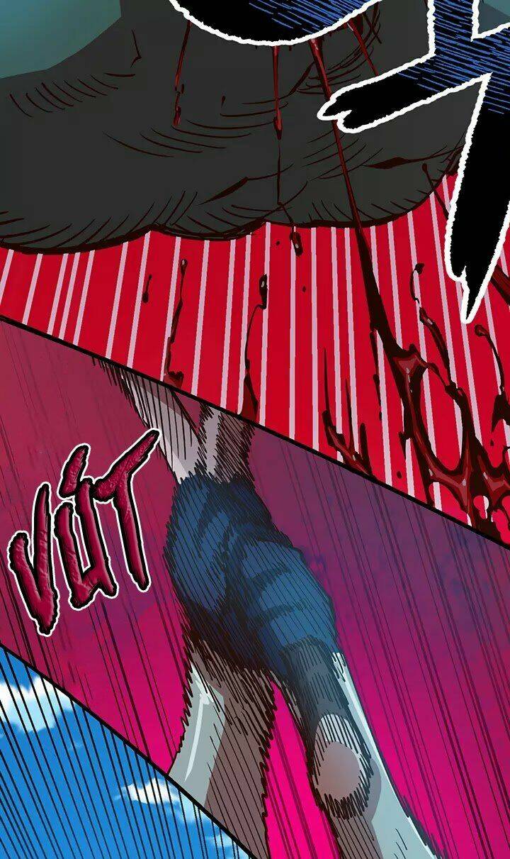 Nô Lệ Nghịch Thiên: Chapter 4