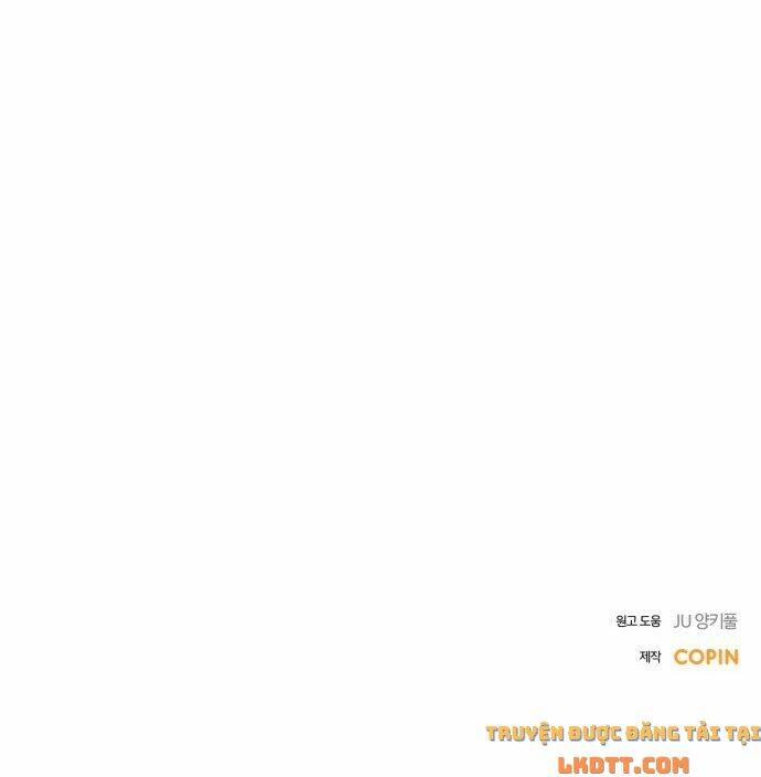 Lạy Chúa! Xin Hãy Để Con Trở Thành Ác Ma: Chapter 2