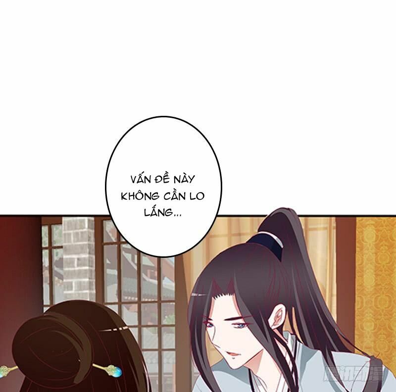 Thông Linh Phi: Chapter 432