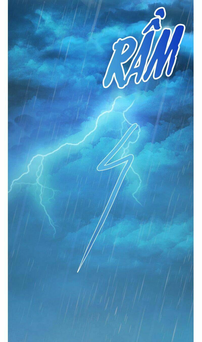 Yêu Nhan Lệnh: Chapter 76